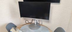 Acer. 28",   (LCD, LED, QLED) 