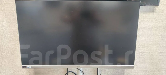 Acer. 28", ���������� �� (LCD, LED, QLED) ����