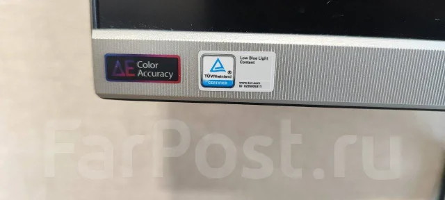 Acer. 28", ���������� �� (LCD, LED, QLED) ����