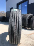 Greenstone ST33. �����������, 2025 ���, ����� ����