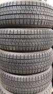 Bridgestone Blizzak VRX2. ,  , 2017 , /,  5 % 