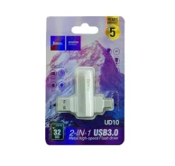 ������ USB 3.0. 32���, ��������� USB / Type-C ����