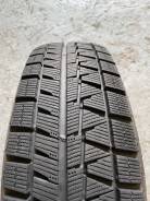 Bridgestone. , 2018 , /,  5 % 