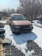 Toyota Starlet. �������, ��������, 1.3 (100��.�.), ������, 200 000����. ��, ��� ��� ����