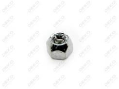    Toyota 12*1,5mm (90942-01007)  , . DN-010 DN10 