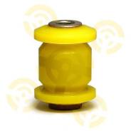   ,  ,  Volkswagen POLO/Derby/Vento-IND (1995 - 2002); LUPO/LUPO 3L TDI (1999 - 2003)...