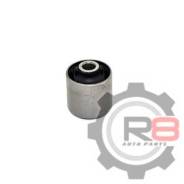     R8-48725-35020 R84872535020 