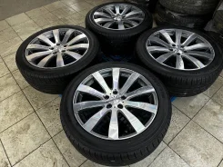 Zeetex HP3000 vfm. ������, 2023 ���, ����� ����