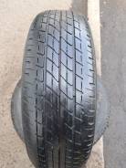 Firestone FR 10. , 2014 , /,  30 % 