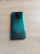 Xiaomi Redmi Note 9. /, 64 , , 3G, 4G LTE, 5G, Dual-SIM, NFC 