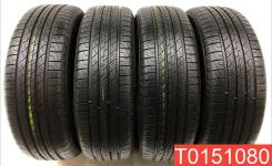 Giti GitiComfort SUV 520