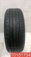 Continental ContiSportContact 5