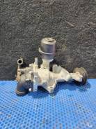   Mercedes-Benz CLA-class C117 M270 A2702000800 