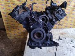  Audi Q7 2007 059100098EX 4LB BUG 059100098EX 