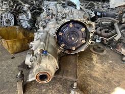  Volvo XC90 2.9 4t65 4wd 8251468 