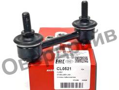  Suzuki Jimny JB23W, JB64W, JB74W CTR CL0521, CLS-10 CL0521 