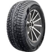 Compasal Winter Stud. , ,  