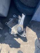   Scania R 5-     2014  783436 
