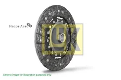 ���� ��������� LUK 323041310 323041310 ����