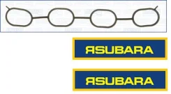 ��������� ��������� ���������� Toyota Premio Probox Corolla Axio 0068 ����