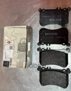 �������� ������� ��������� 4�� A0004207404 Mercedes-BENZ ���. A0004207404 A0004207404 ����