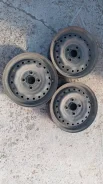 Daihatsu. 4.5x13", 4x100, �� 54,1���. ����