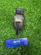   Toyota 90919-02217 9091902217 