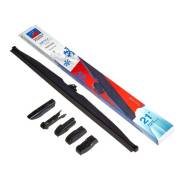    Double Force 525 (21") DFW21 