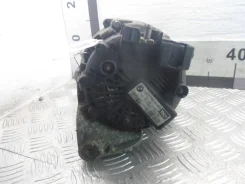 ��������� BMW 3-Series/M3 E90, E91 2004-2012; BMW 3-Series/M3 E90 2004-2012; BMW 3-Series/M3 E91 2004-2012 [48738987] 7802471 ����
