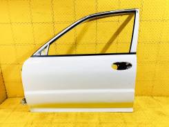    Mitsubishi Lancer / Libero CB CD 1992-2002 