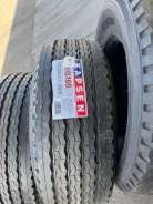 Kapsen HS166. �����������, 2025 ���, ����� ����