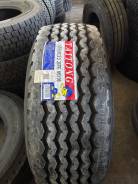 Taitong HS106. , 2025 ,  