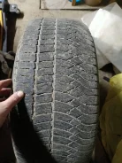 BFGoodrich Urban Terrain T/A. ������, 2021 ���, �/�, ����� 45 % ����