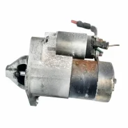 ������� ��������� Chrysler, ��� EDZ AT ����������� 5033 067AB 5033067AB ����