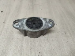 ����� ������� ������������ Ford [�/�] FORD 1300459 1300459 ����