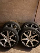 Triangle TR918. ������, �/�, ����� 30 % ����