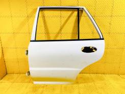   Mitsubishi Lancer / Libero CB CD 1992-2002 