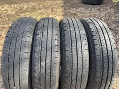 Yokoma. ������, 2020 ���, �/�, ����� 5 % ����