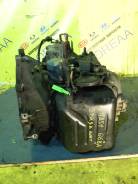  F4A51, F5A51 Hyundai /KIA Santa Fe SM G6BA 2WD/4WD[1289294] 
