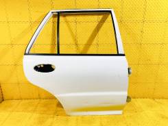    Mitsubishi Lancer / Libero CB CD 1992-2002 