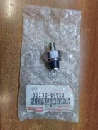 ������ �������� ����� Toyota 8353060030 8353060030 ����