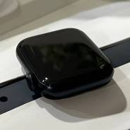 Apple Watch SE 2. GPS 