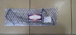 ��������� ��������� ������, �Toyota, �Daihatsu, �11213-87103 Toyota, Daihatsu 1121387103 1121387103 ����