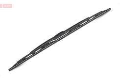    Denso DM053 DM053 