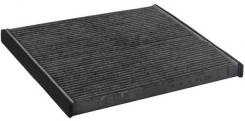    Azumi AC21101C AC21101C 