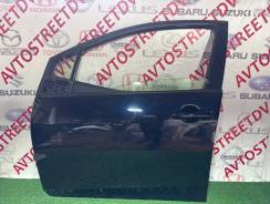  Toyota Prius 2017 ZVW50 2Zrfxe,   