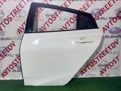  Toyota Prius 2017 ZVW50 2Zrfxe,   