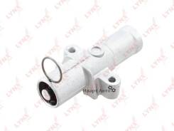  ,  Lynxauto PT-1048 PT1048 