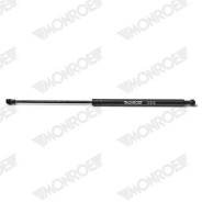    ( ) Monroe ML5189 ML5189 