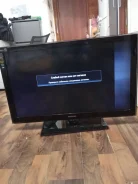 Samsung. OLED ����